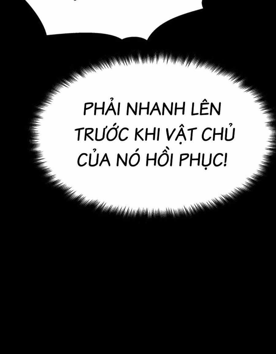 Mầm Chết - Chapter 56 - Trang 45