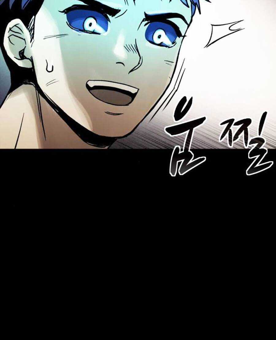 Mầm Chết - Chapter 56 - Trang 49