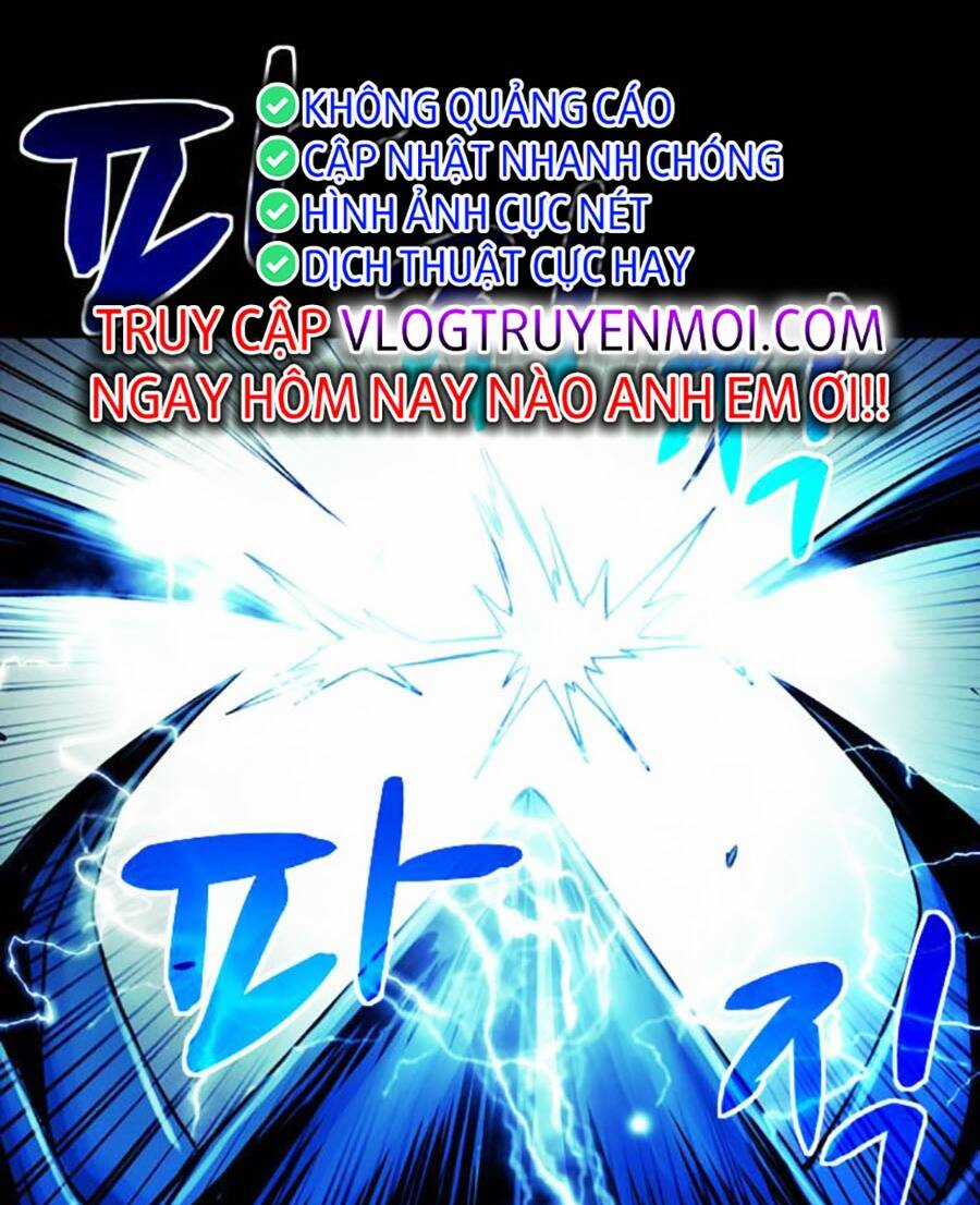 Mầm Chết - Chapter 56 - Trang 50
