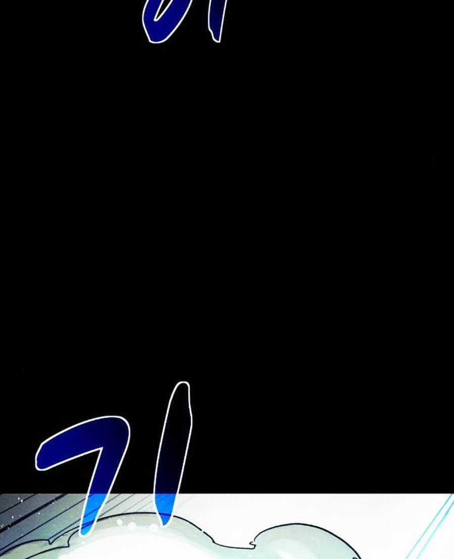 Mầm Chết - Chapter 56 - Trang 55