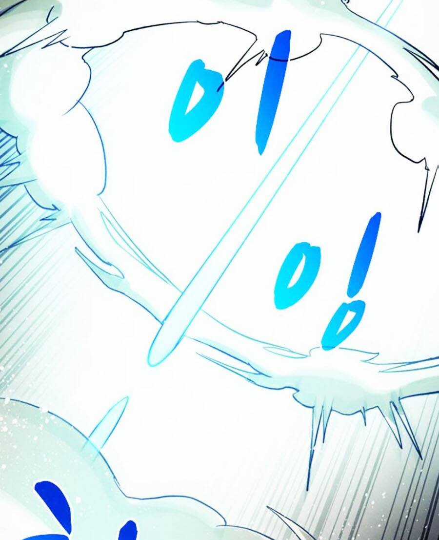 Mầm Chết - Chapter 56 - Trang 56