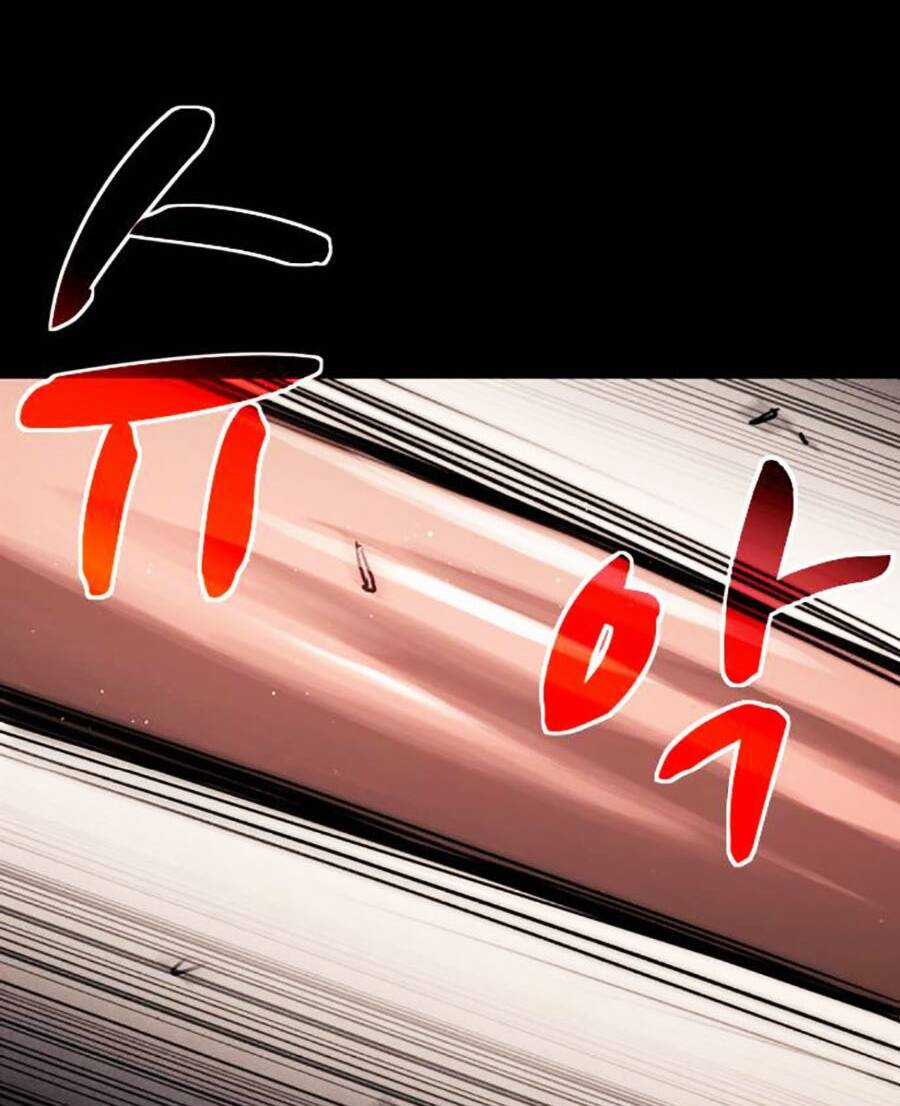 Mầm Chết - Chapter 56 - Trang 58