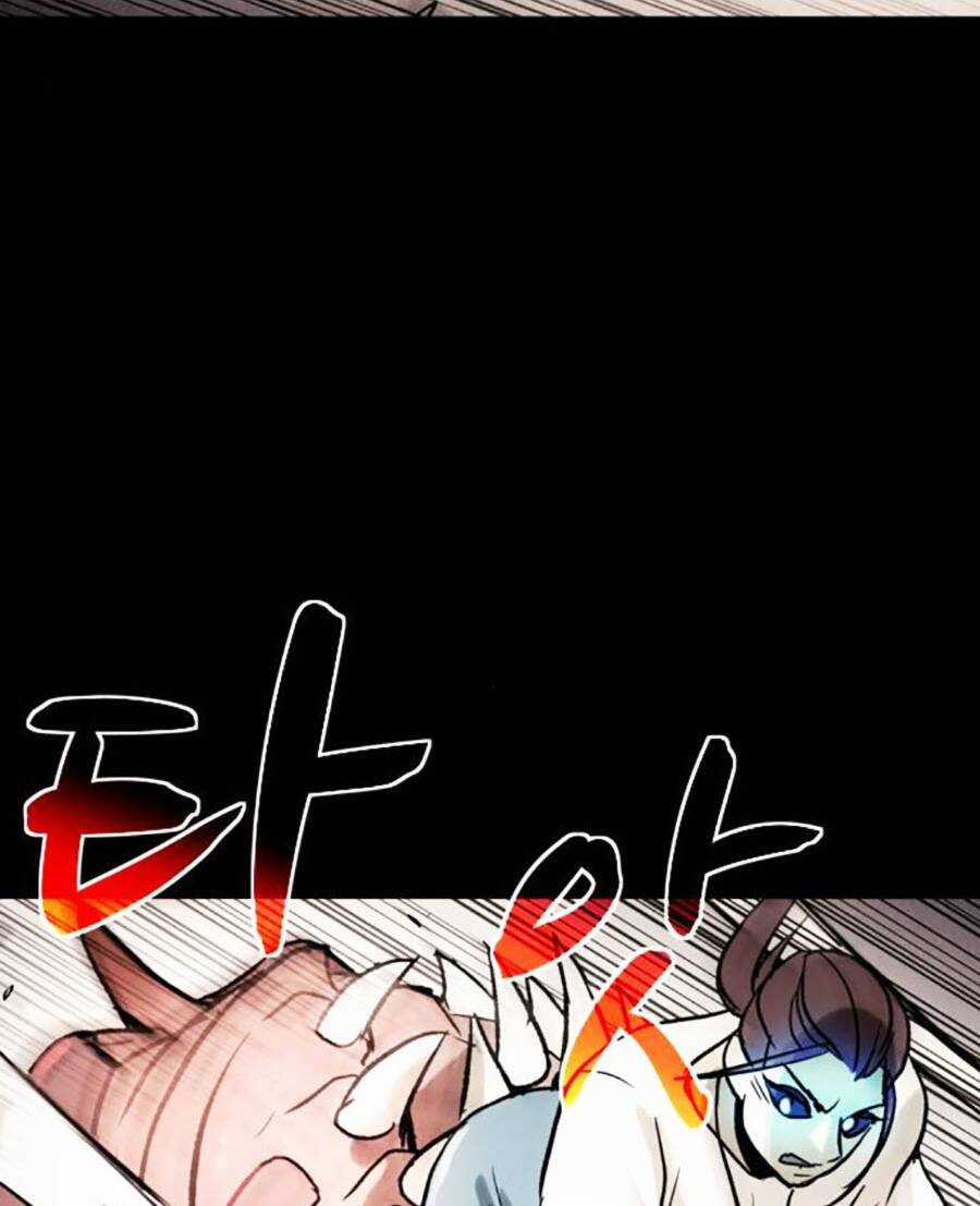 Mầm Chết - Chapter 56 - Trang 59