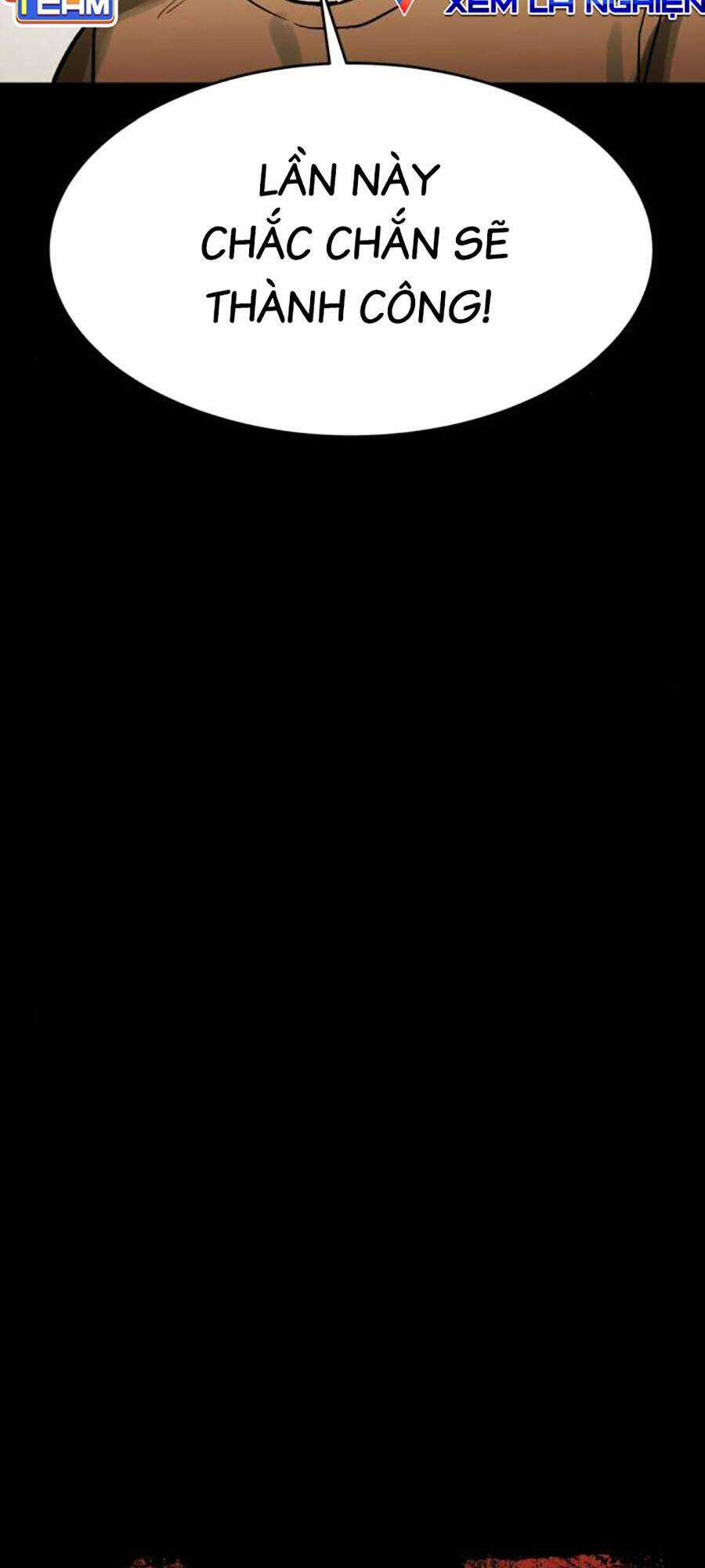 Mầm Chết - Chapter 56 - Trang 7