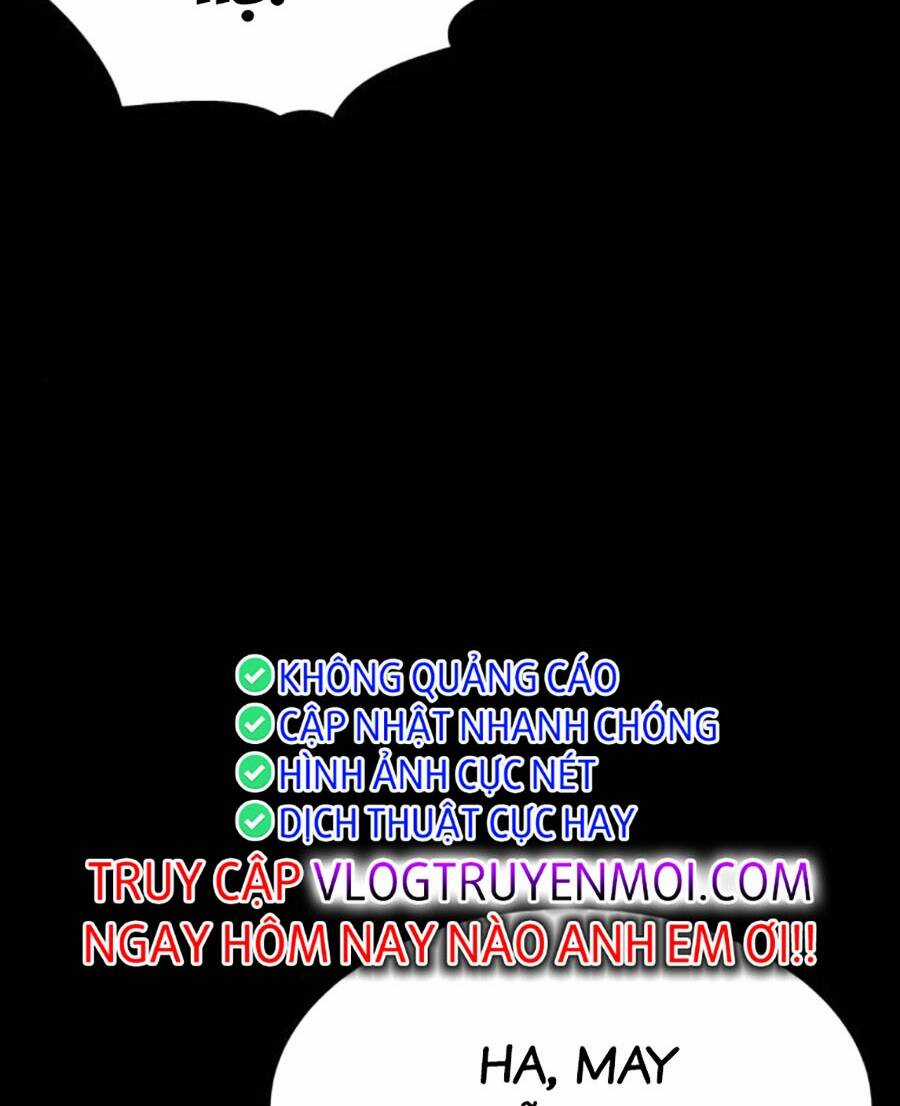 Mầm Chết - Chapter 56 - Trang 61