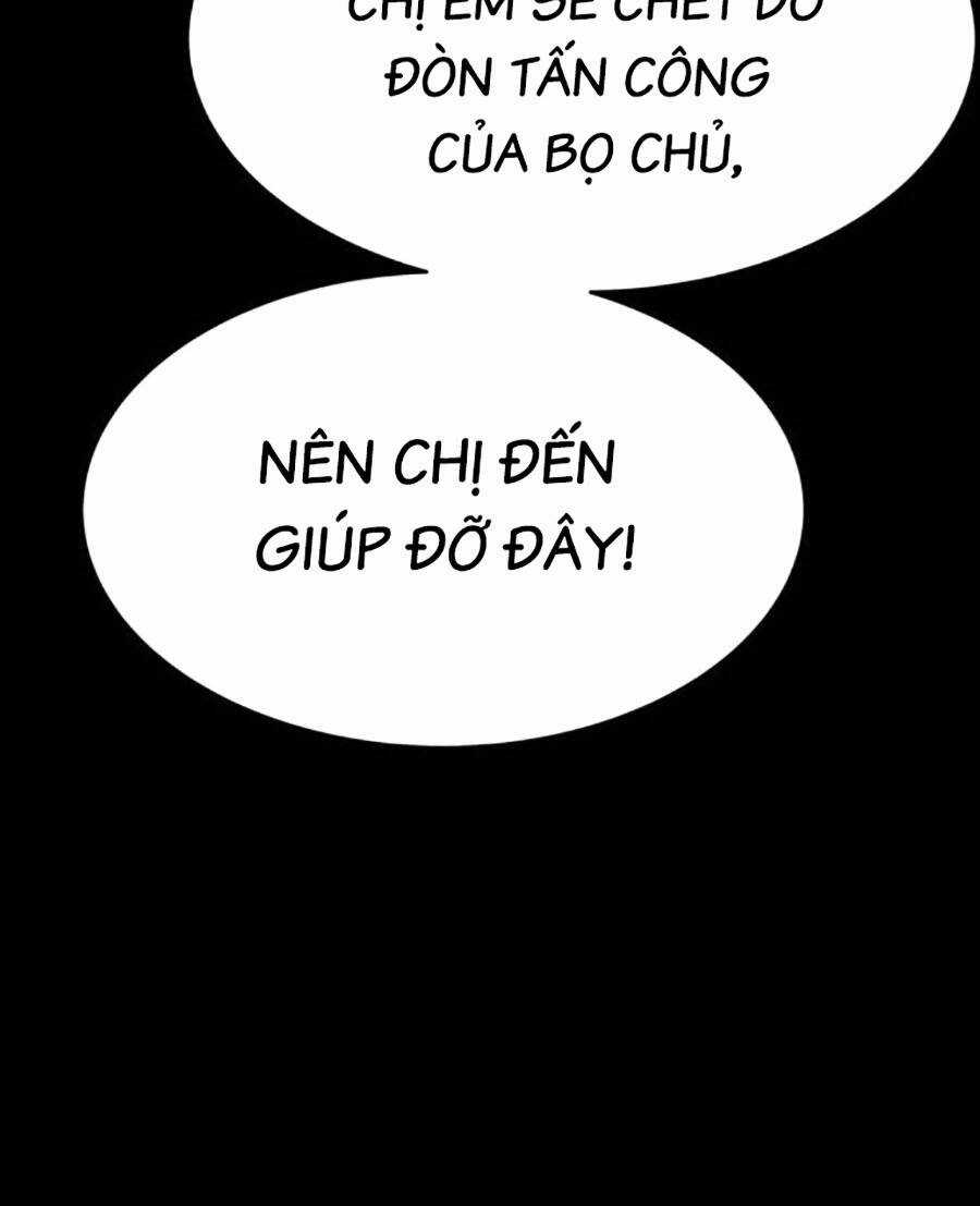 Mầm Chết - Chapter 56 - Trang 63