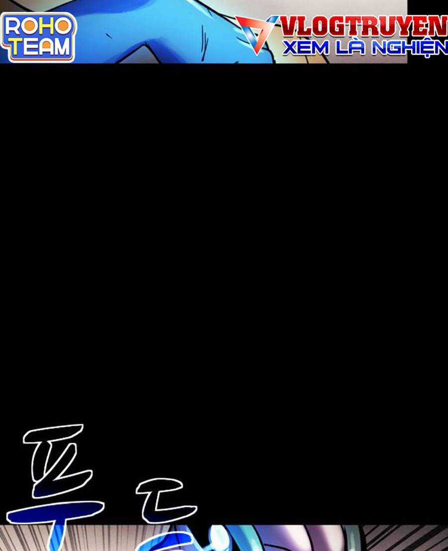 Mầm Chết - Chapter 56 - Trang 65