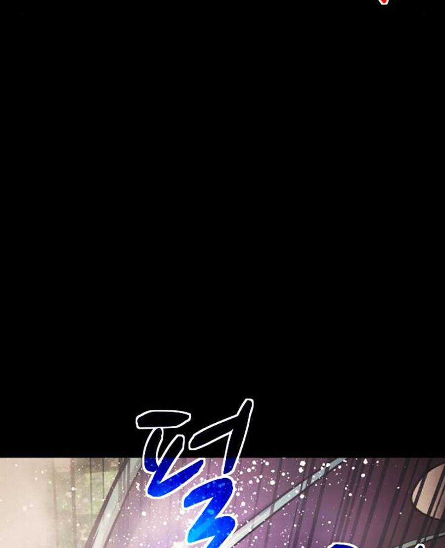 Mầm Chết - Chapter 56 - Trang 67