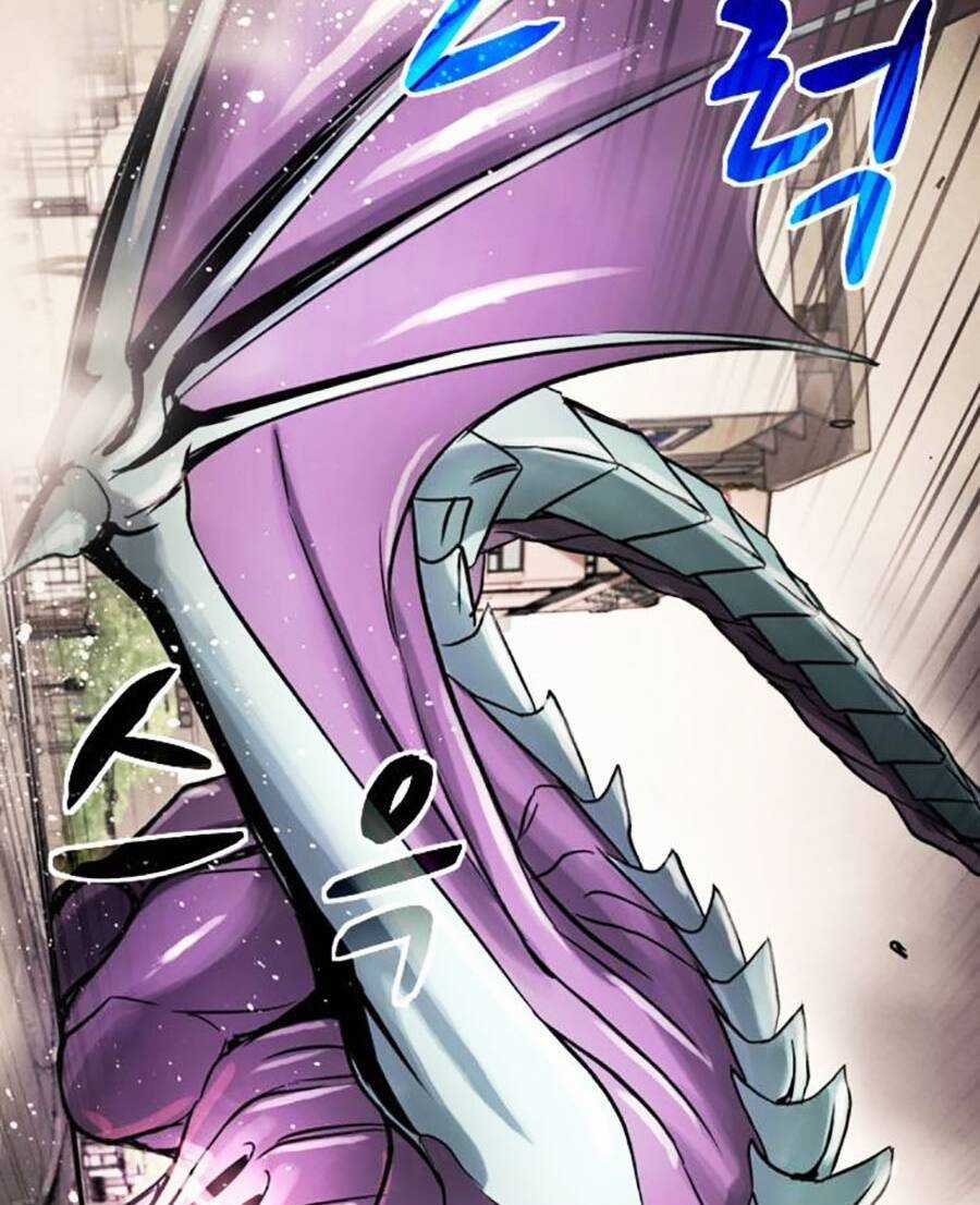 Mầm Chết - Chapter 56 - Trang 68