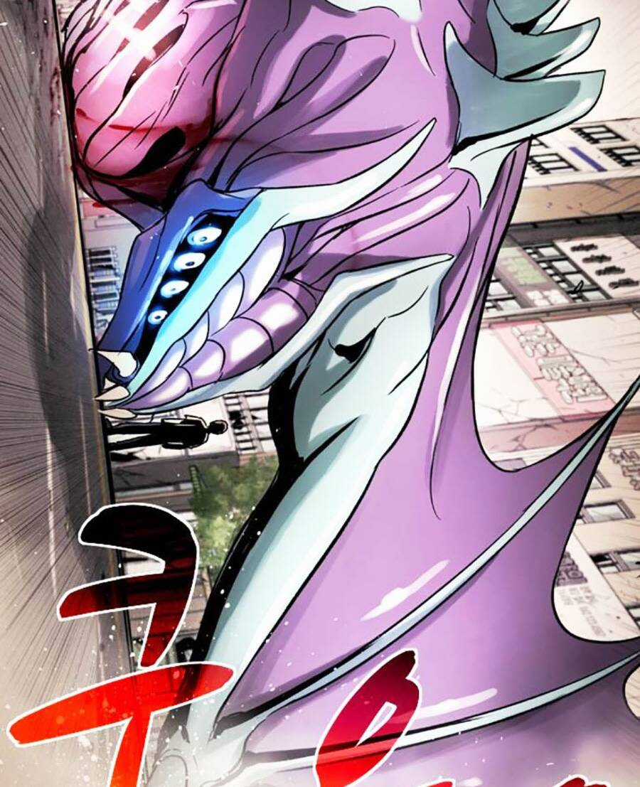 Mầm Chết - Chapter 56 - Trang 69