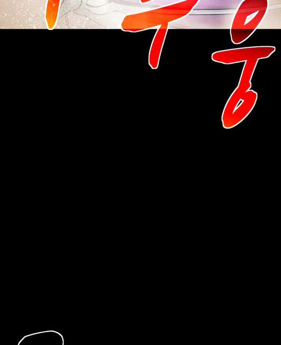 Mầm Chết - Chapter 56 - Trang 70