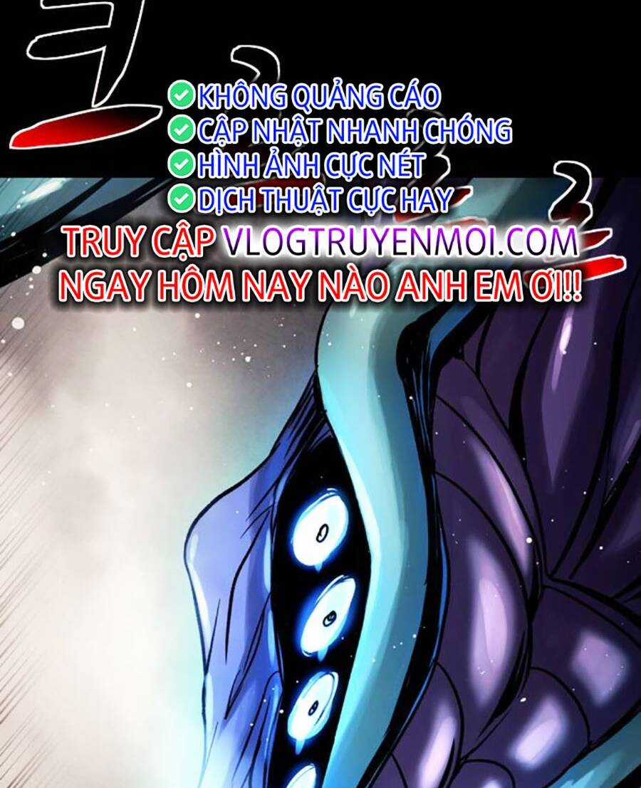 Mầm Chết - Chapter 56 - Trang 71