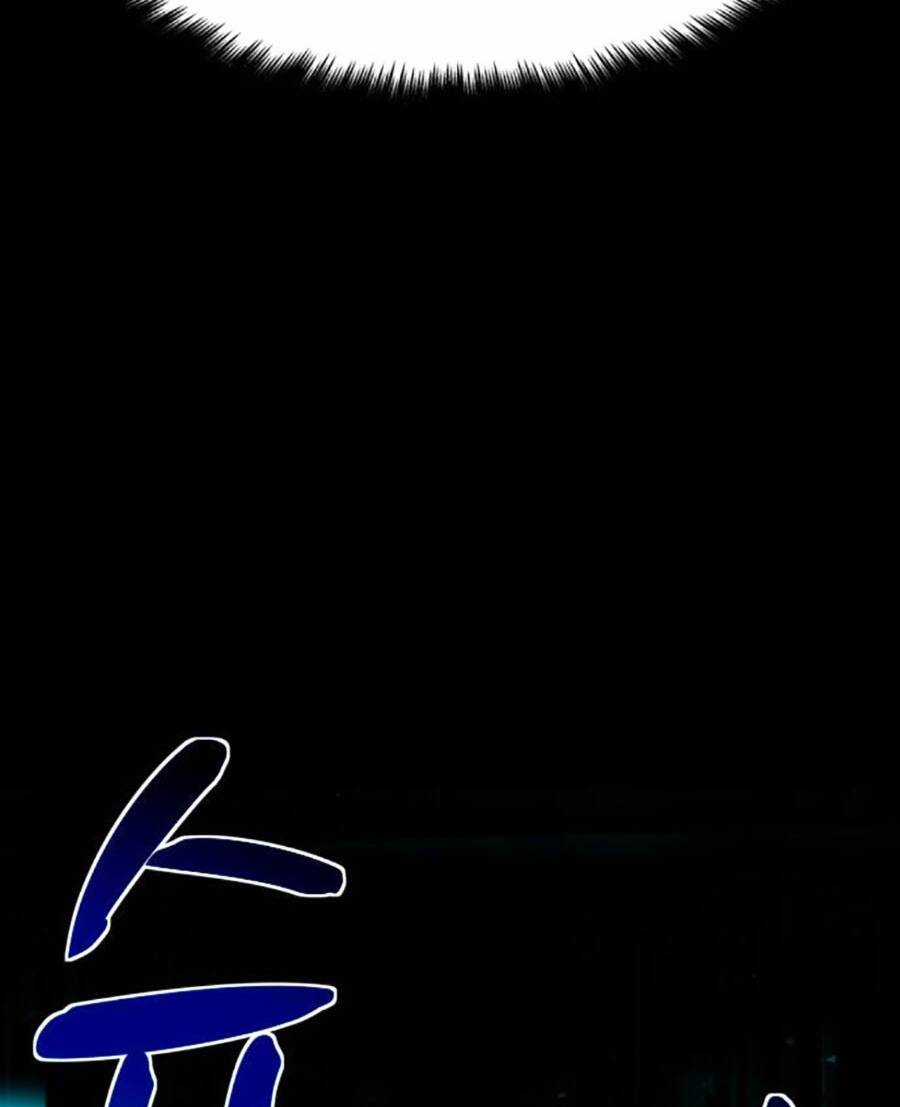 Mầm Chết - Chapter 56 - Trang 73