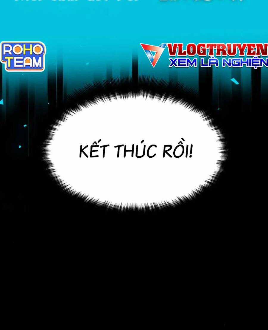 Mầm Chết - Chapter 56 - Trang 75