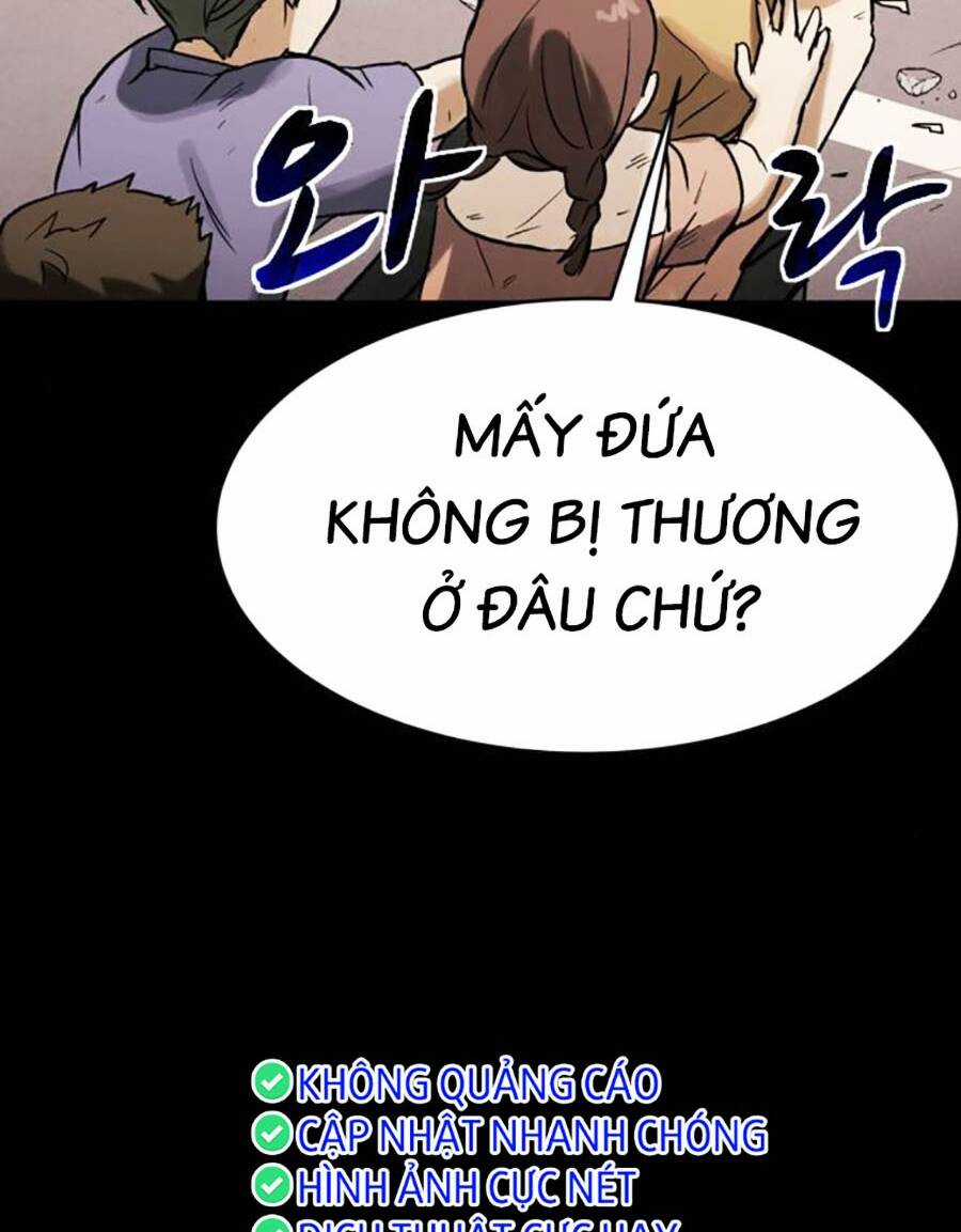 Mầm Chết - Chapter 56 - Trang 79