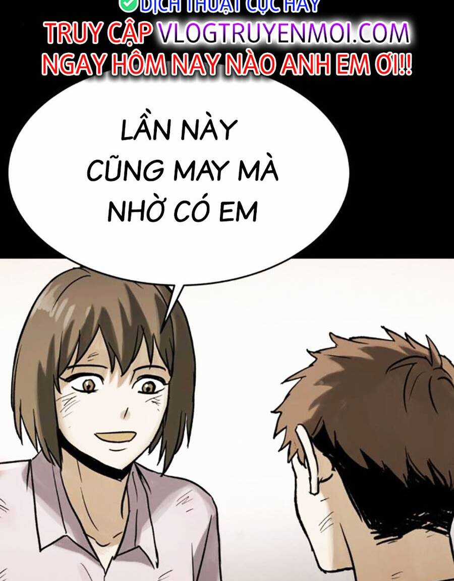 Mầm Chết - Chapter 56 - Trang 80