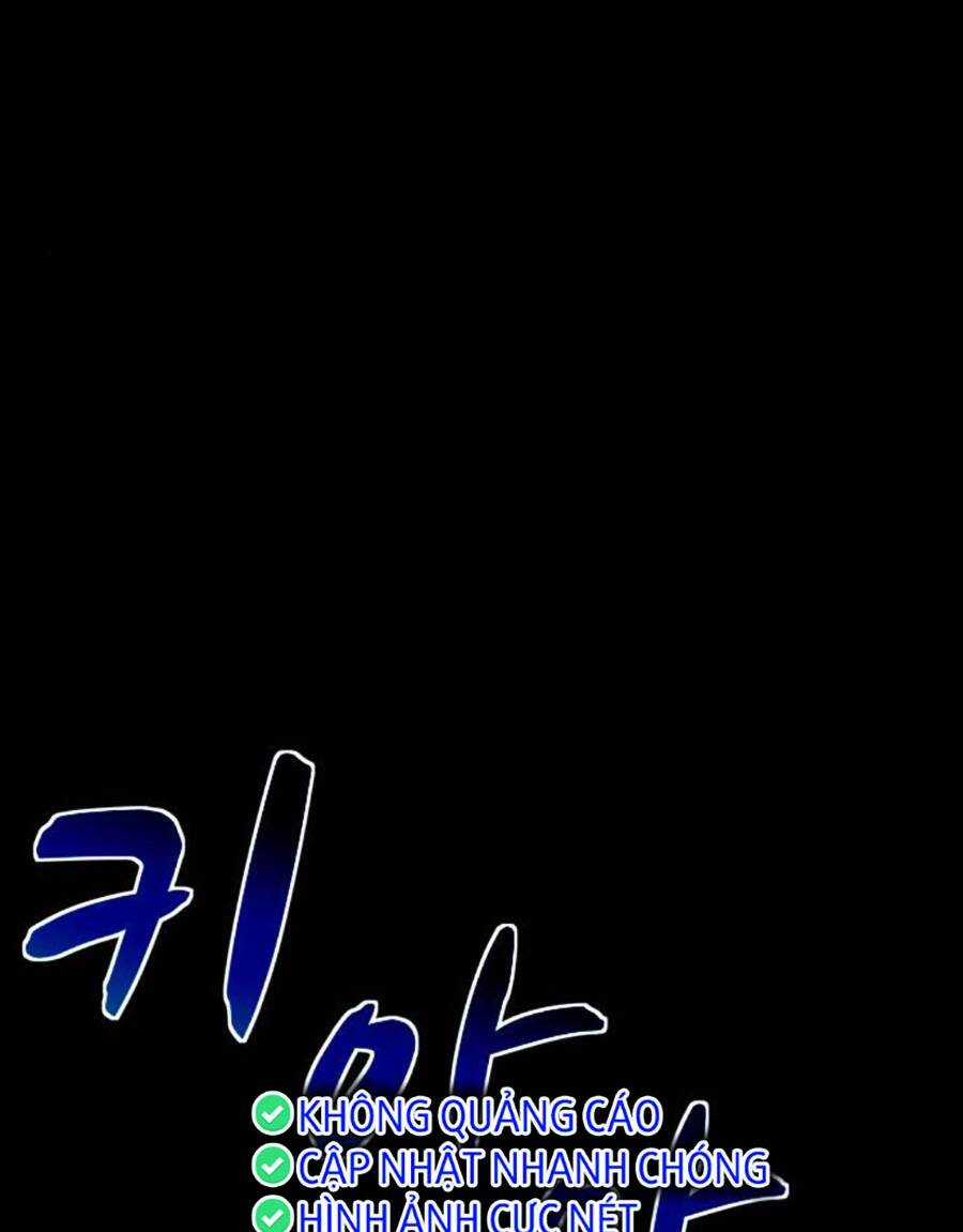 Mầm Chết - Chapter 56 - Trang 9