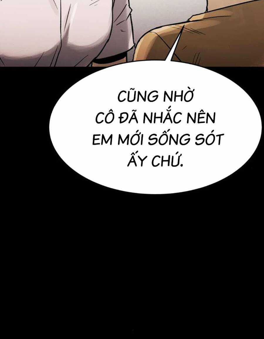 Mầm Chết - Chapter 56 - Trang 81