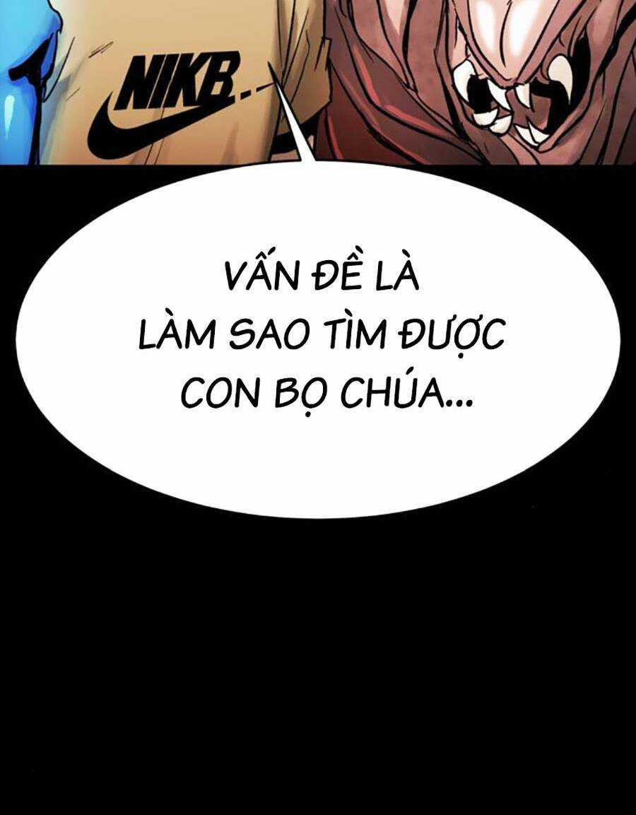 Mầm Chết - Chapter 56 - Trang 86