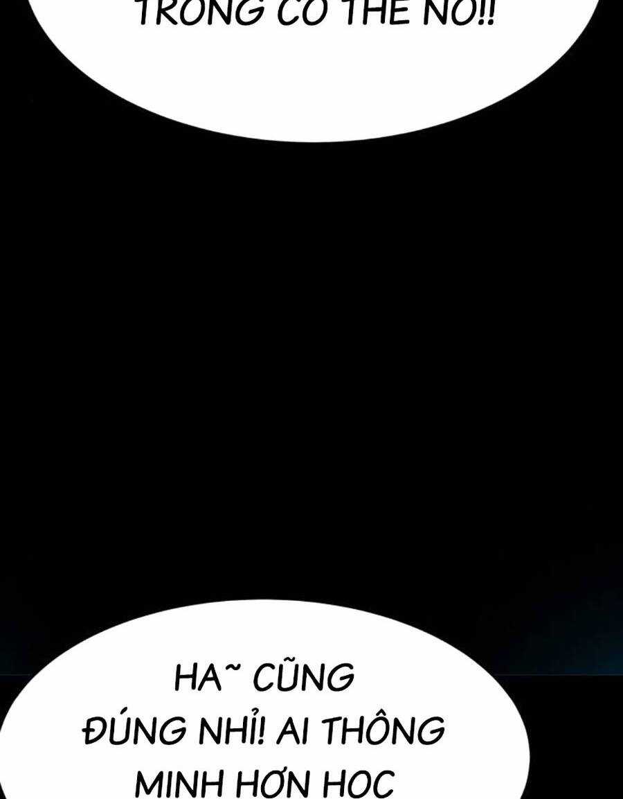 Mầm Chết - Chapter 56 - Trang 89