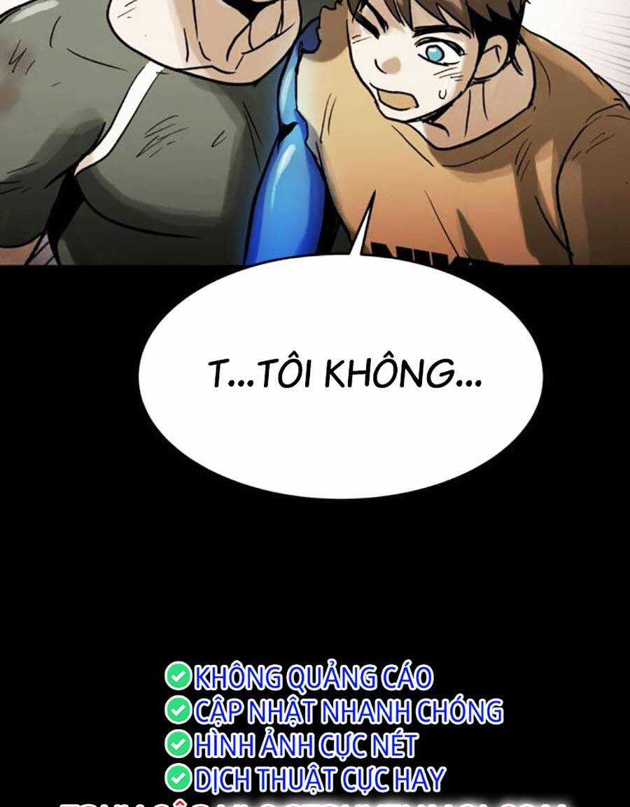 Mầm Chết - Chapter 56 - Trang 91