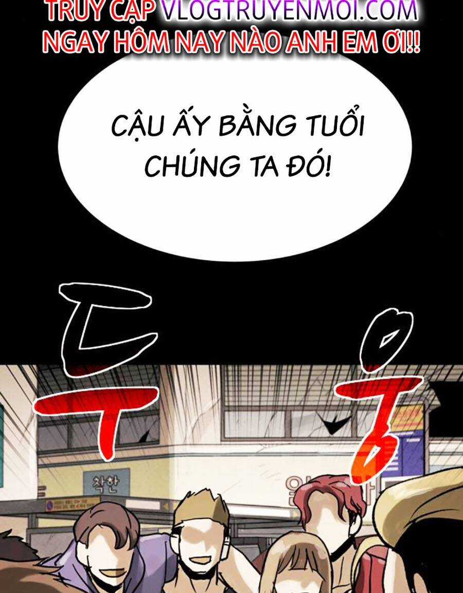 Mầm Chết - Chapter 56 - Trang 92