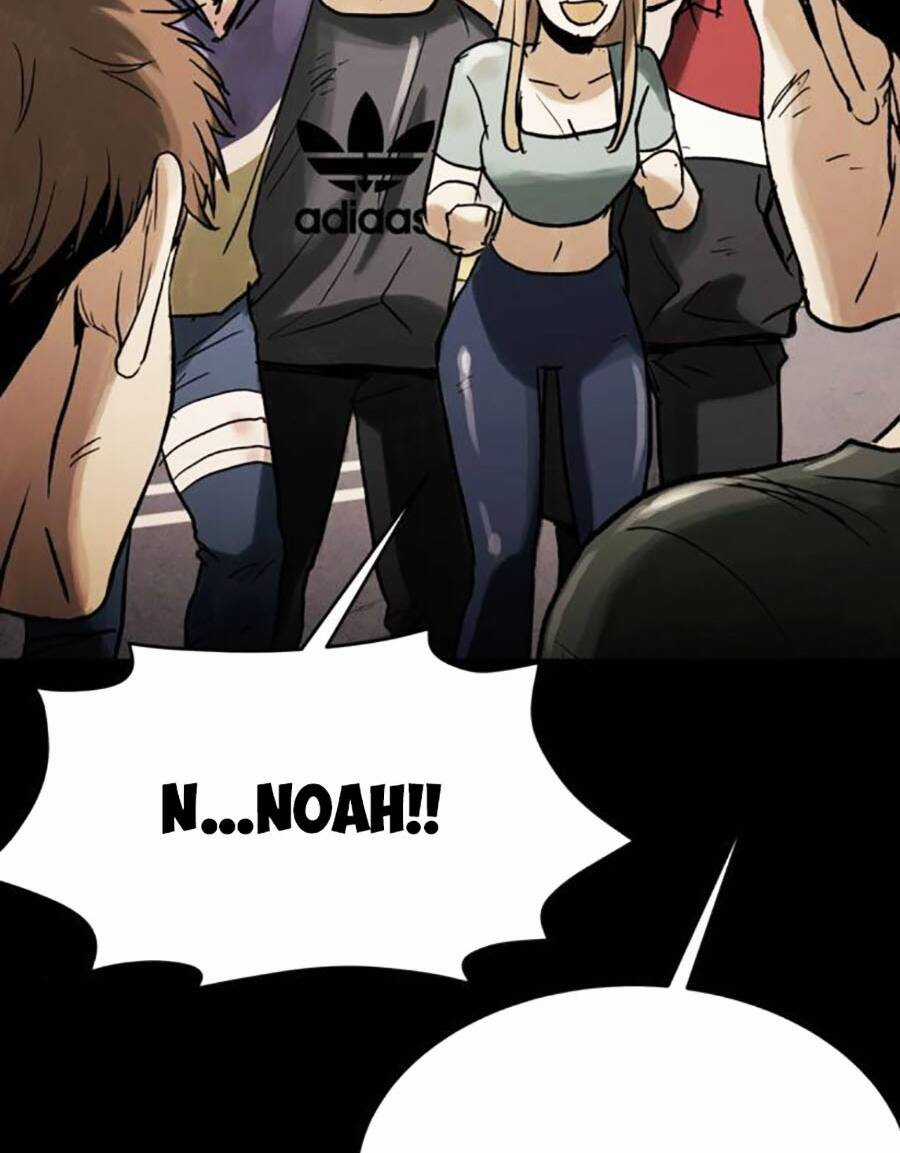 Mầm Chết - Chapter 56 - Trang 93