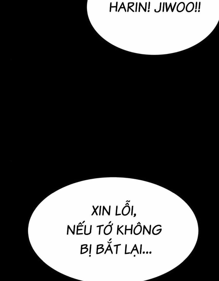 Mầm Chết - Chapter 56 - Trang 94