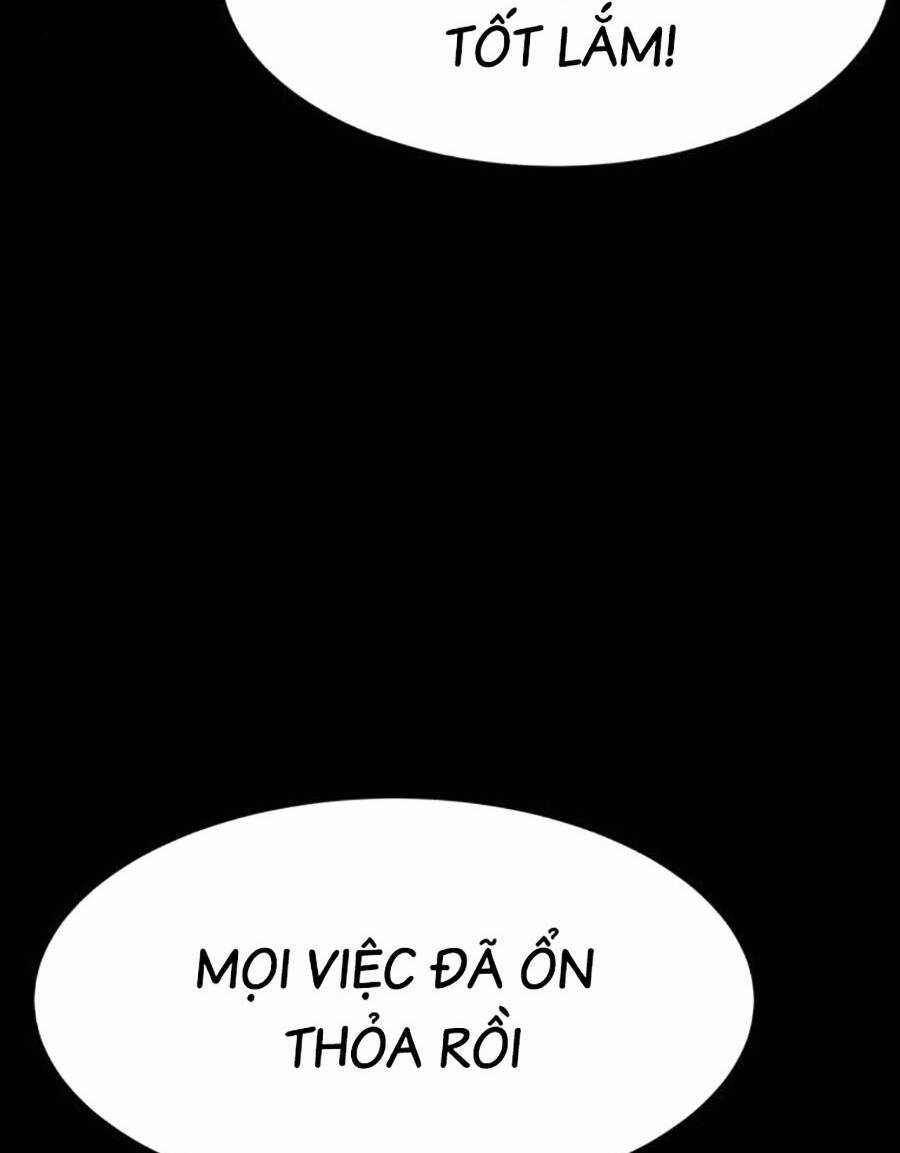 Mầm Chết - Chapter 56 - Trang 96