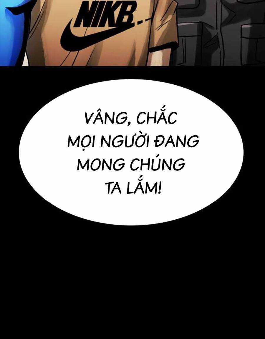 Mầm Chết - Chapter 56 - Trang 98