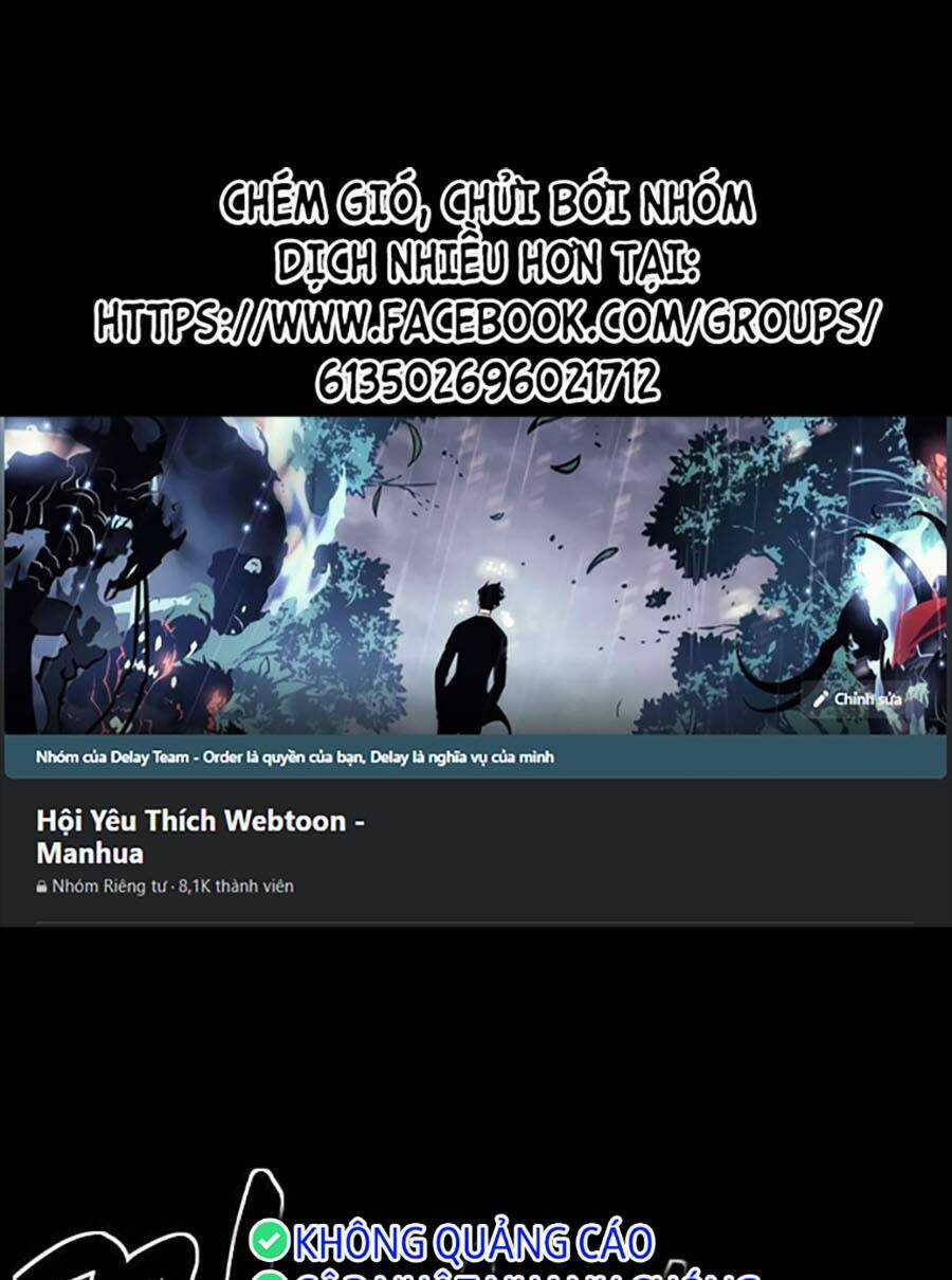 Mầm Chết - Chapter 57 - Trang 1