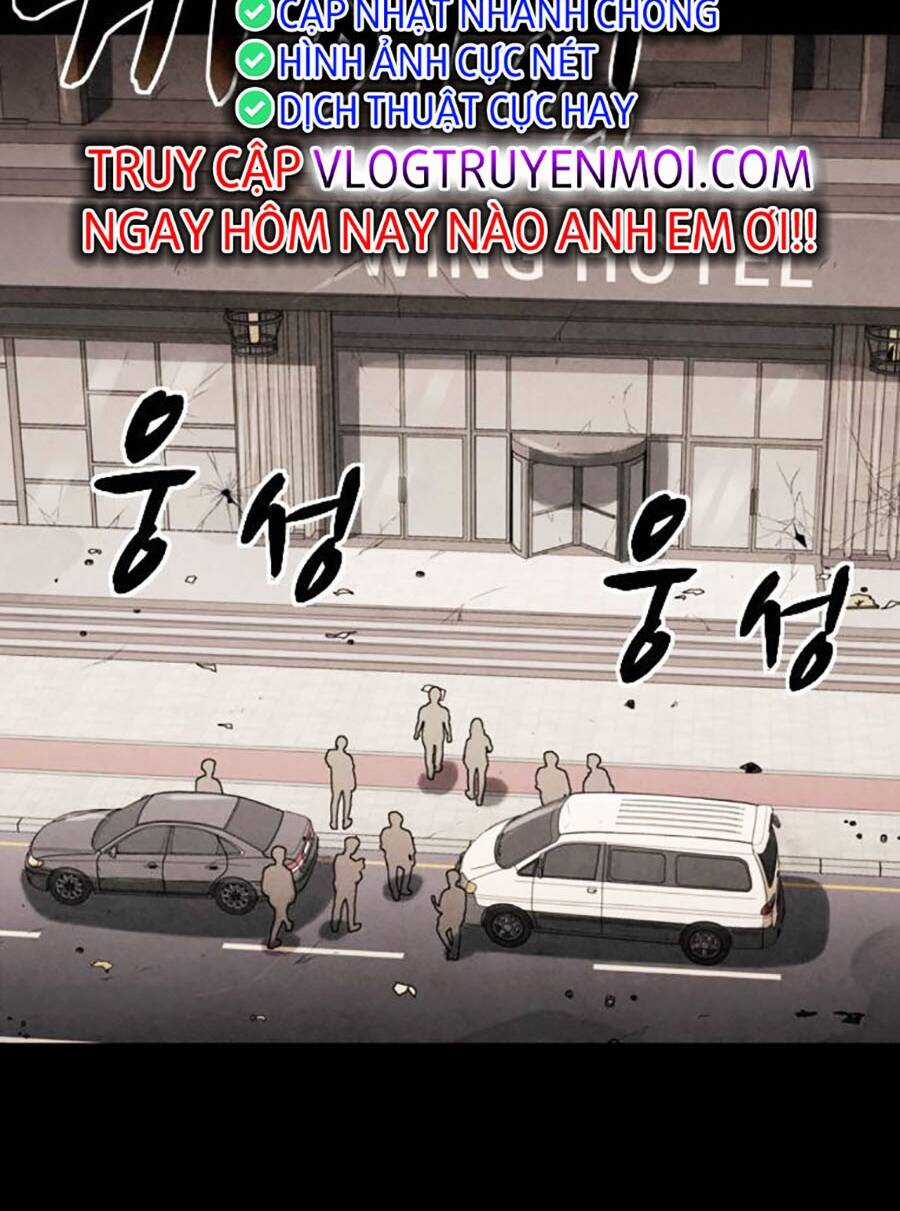 Mầm Chết - Chapter 57 - Trang 2