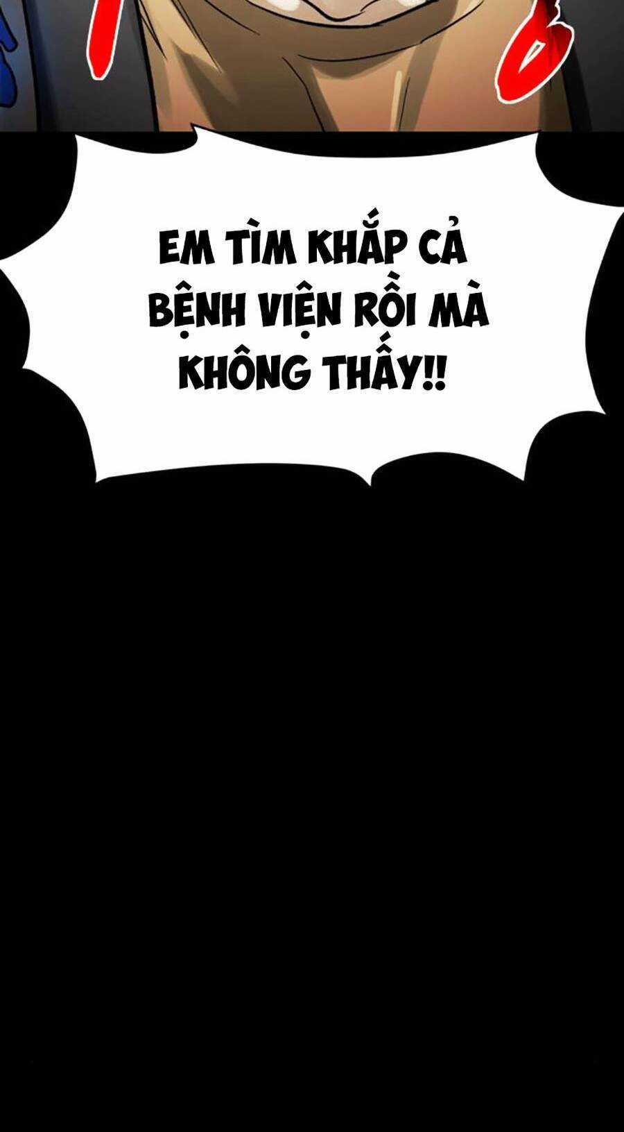 Mầm Chết - Chapter 57 - Trang 101