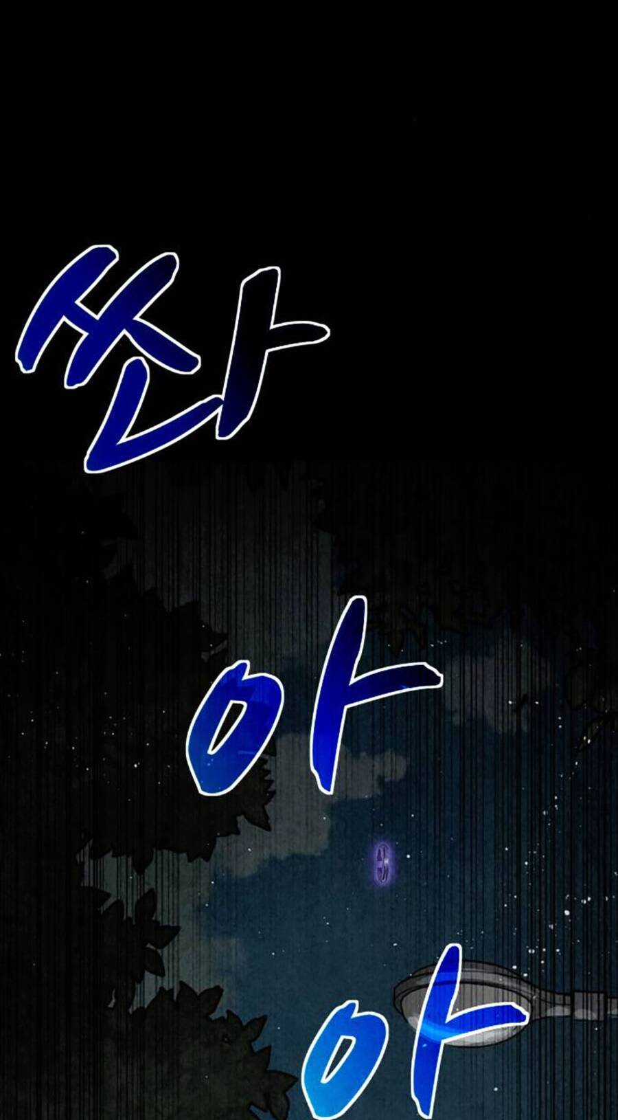 Mầm Chết - Chapter 57 - Trang 102