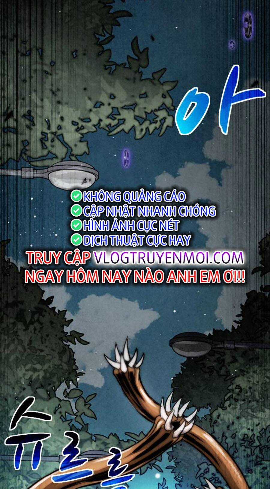 Mầm Chết - Chapter 57 - Trang 103