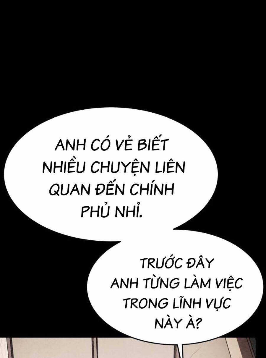 Mầm Chết - Chapter 57 - Trang 14