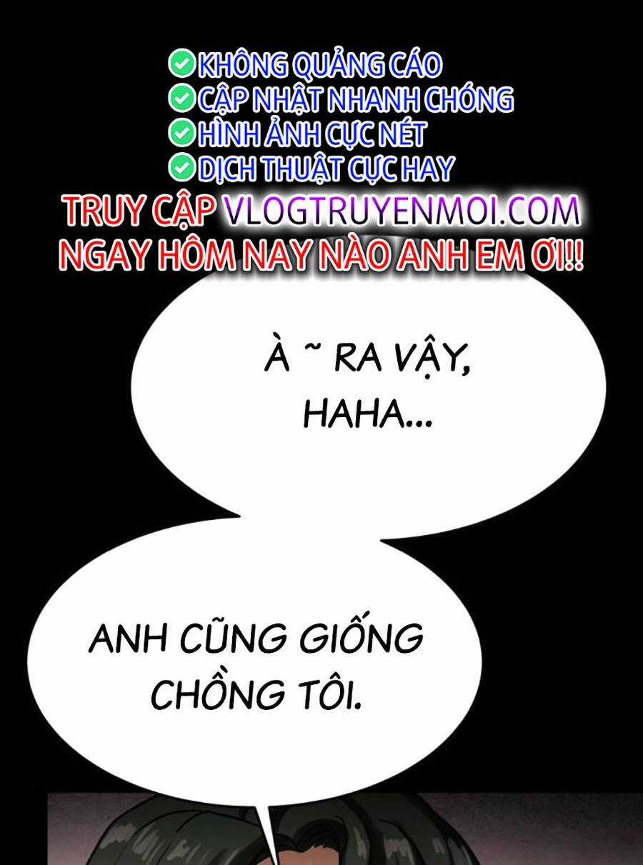 Mầm Chết - Chapter 57 - Trang 16