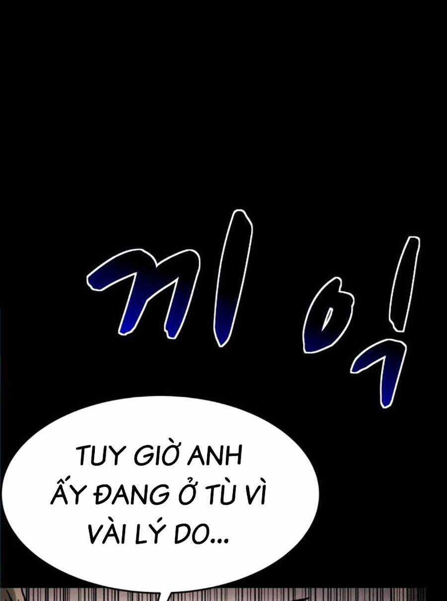 Mầm Chết - Chapter 57 - Trang 18