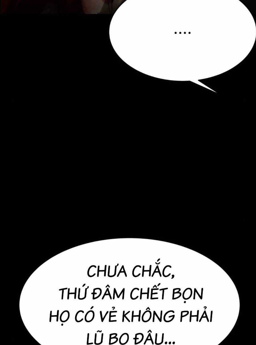 Mầm Chết - Chapter 57 - Trang 27