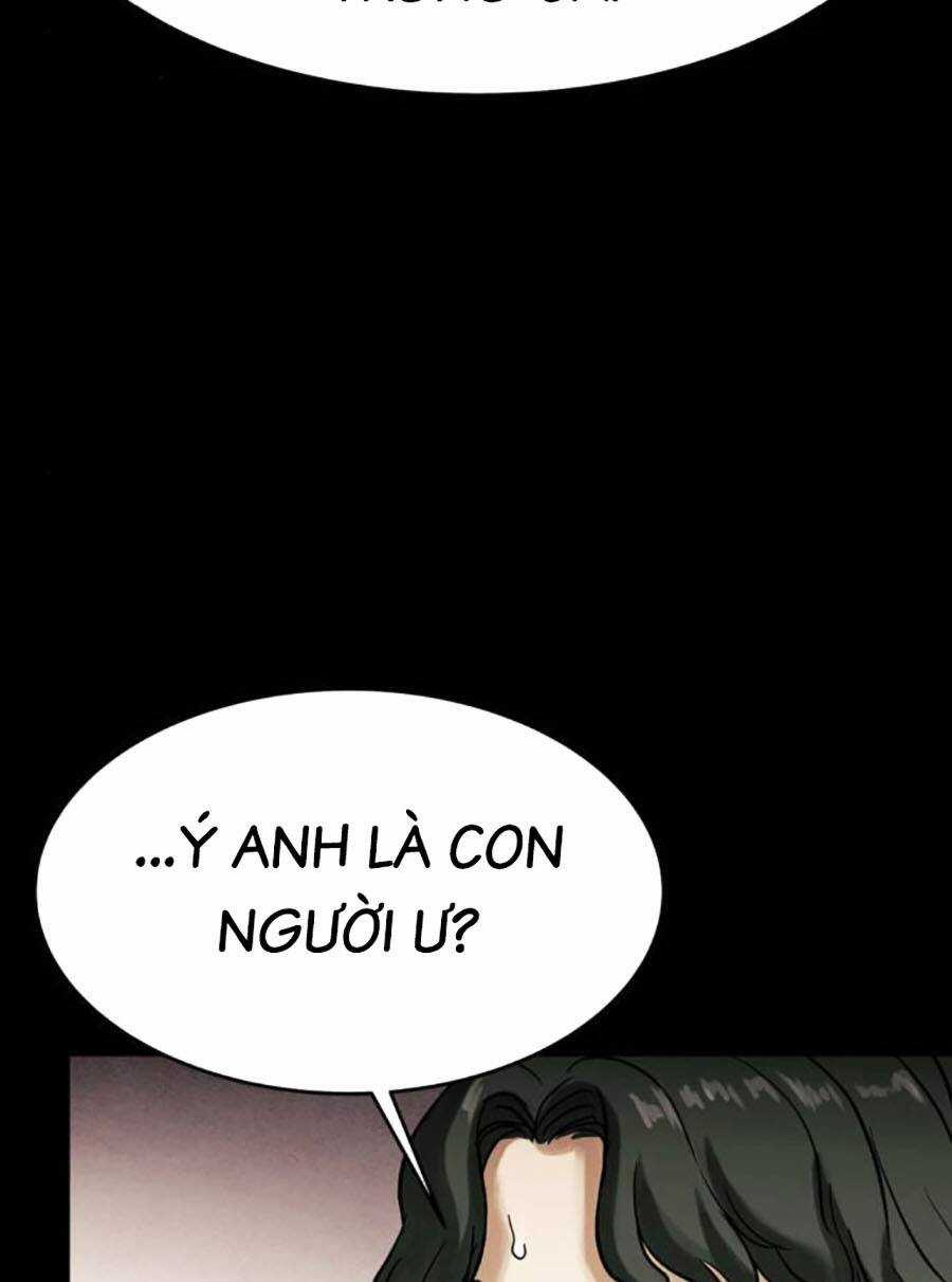 Mầm Chết - Chapter 57 - Trang 29