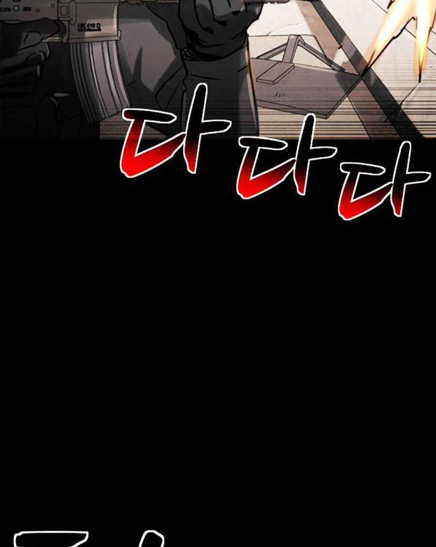 Mầm Chết - Chapter 57 - Trang 38