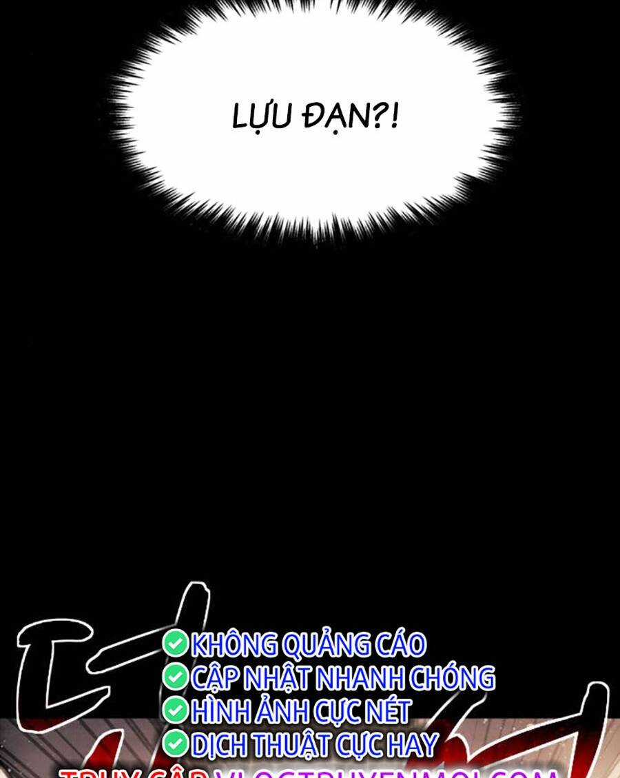 Mầm Chết - Chapter 57 - Trang 44