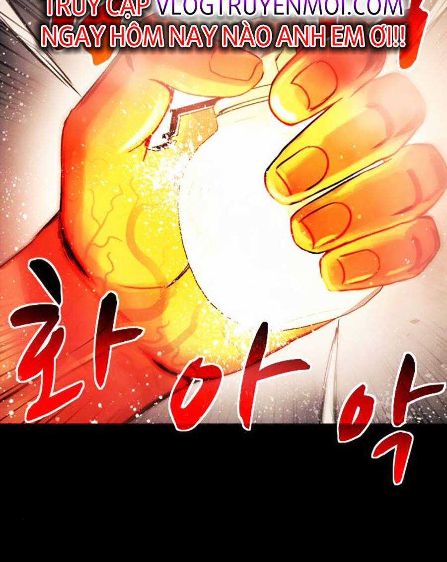 Mầm Chết - Chapter 57 - Trang 45