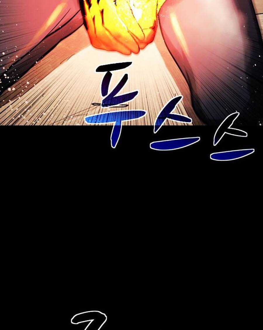 Mầm Chết - Chapter 57 - Trang 47