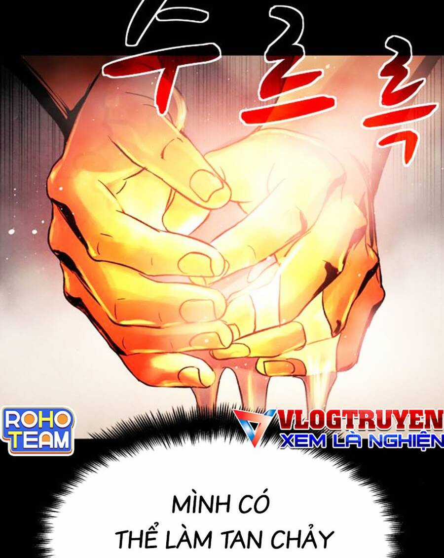 Mầm Chết - Chapter 57 - Trang 48