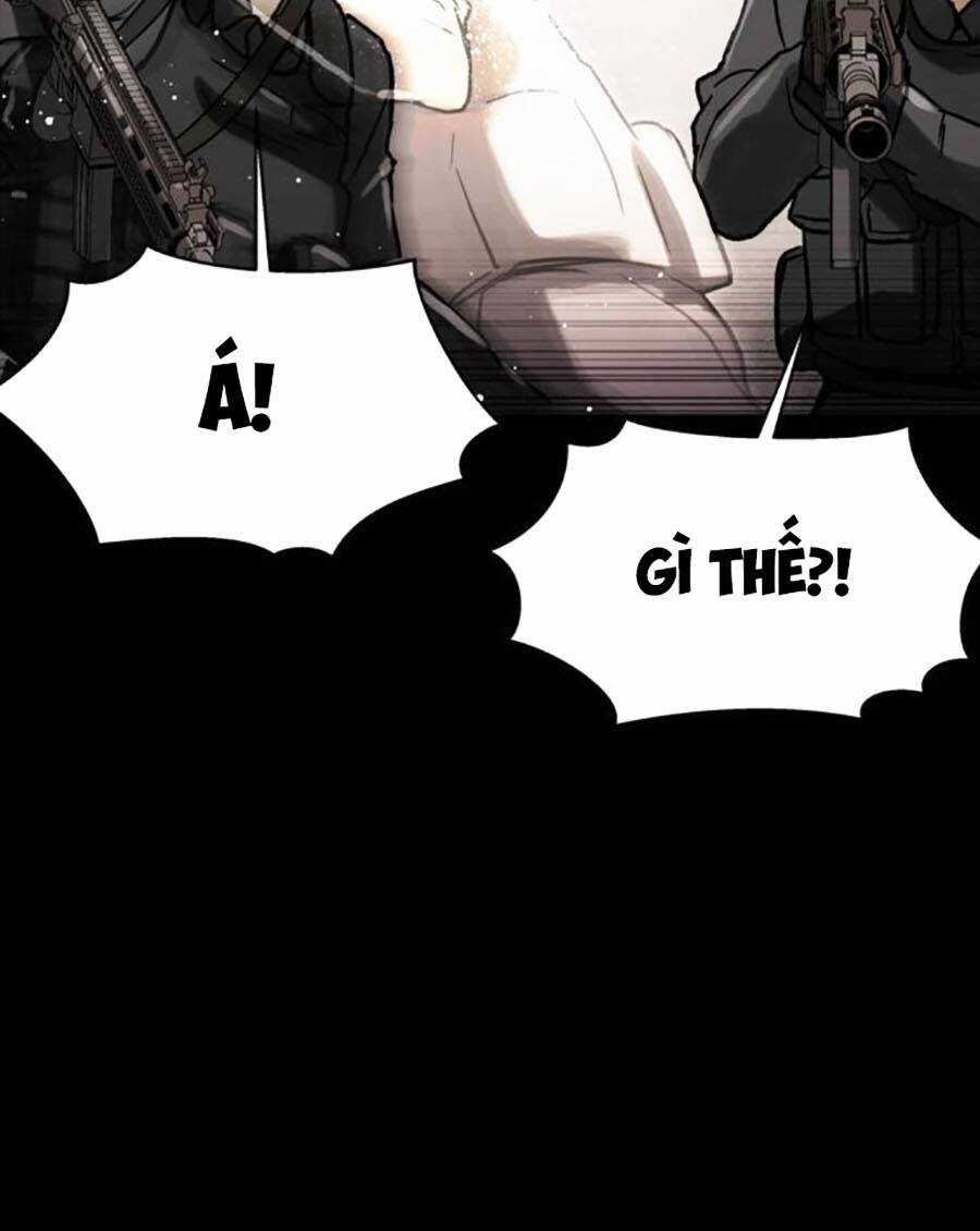 Mầm Chết - Chapter 57 - Trang 53