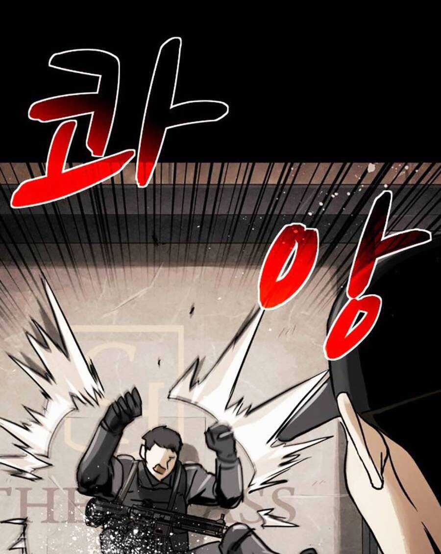 Mầm Chết - Chapter 57 - Trang 54