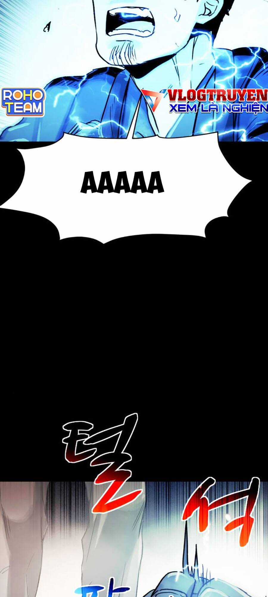 Mầm Chết - Chapter 57 - Trang 58