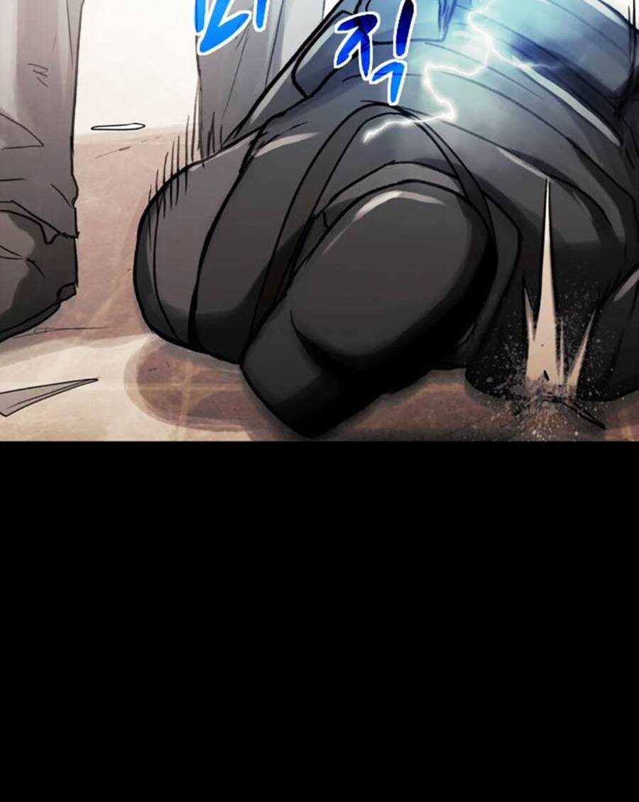 Mầm Chết - Chapter 57 - Trang 59