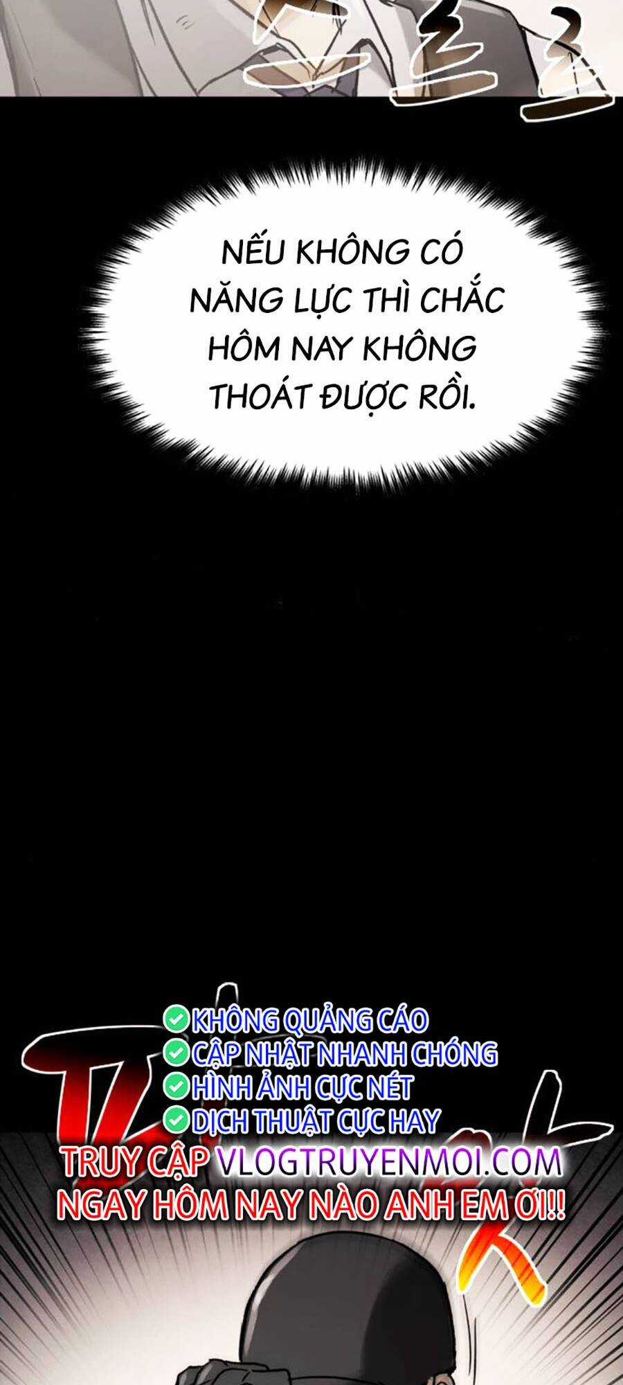 Mầm Chết - Chapter 57 - Trang 61